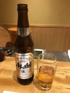 すし 弥助