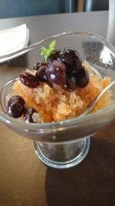 ボークー・ド・ボヌール