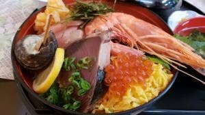 味政