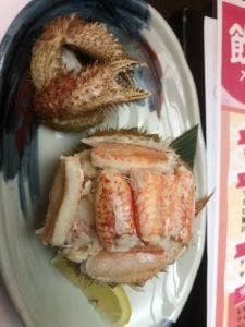 和ごころ 桜彩