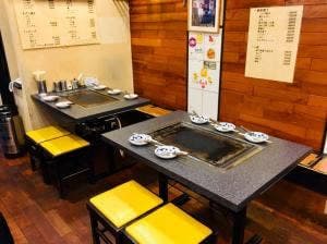 伍栄門