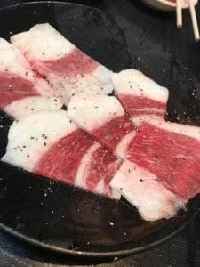 さくら