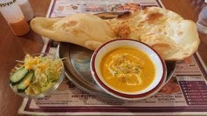 さくら ダイニング&バー
