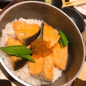 かまどか 北千住店