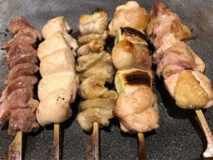 かまどか 北千住店