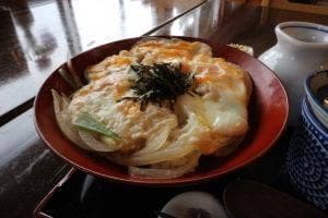 おたに家