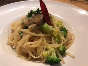 Chef’s NaNA
