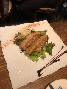 ダファビオ