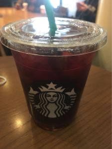 スターバックス コーヒー JR奈良駅旧駅舎店