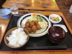 遠州いこいの駅 いいとこまんぢゅう