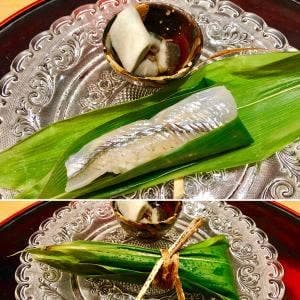 佐藤
