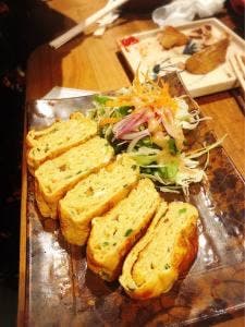 立呑ひろし