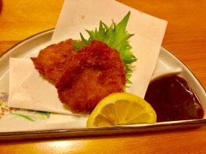 太賀