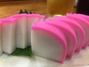 きむら