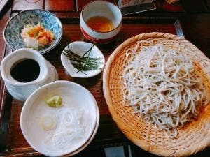 守蔵