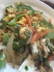 寿し けん