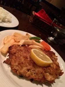 RESTAURANT AMITIE