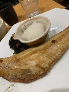 大戸屋ごはん処 御徒町南口店