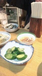 おでん居酒屋 あらまき