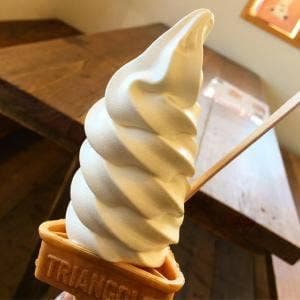 アルトピアーノ