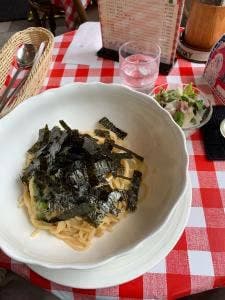 かぷり