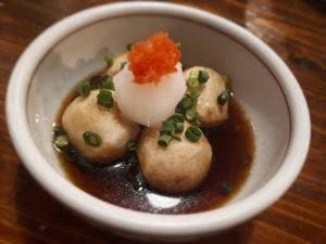 居酒屋大茂