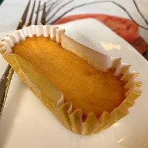 モスバーガー 仙台東口店