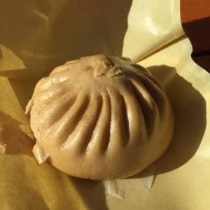 第二瀧見茶屋