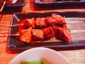 串たろう