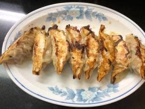 珍萬虎居