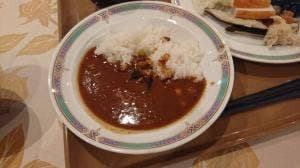 ホテルマイステイズ 札幌アスペン