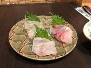 九州の旨かもん旨か酒 くすお 千葉店