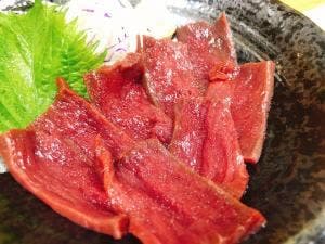 とり丸