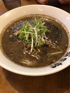 菜来軒