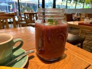 Kenboy Dining 将福