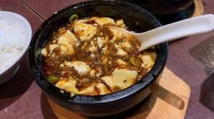 Kenboy Dining 将福