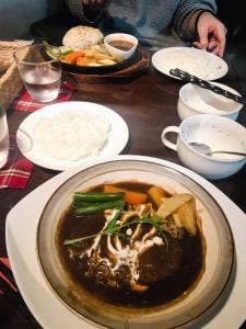 どんぐり