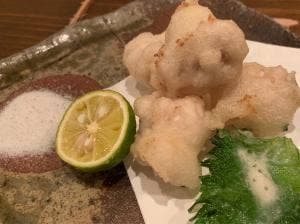 べったくDINING 月のうさぎ