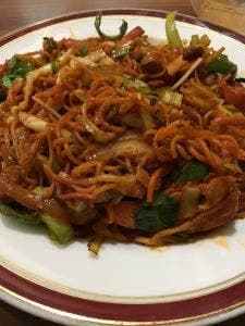 エベレストキッチン 保土ヶ谷店