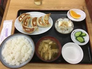 珍華