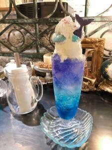 cafe Cherish