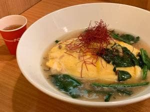 ポムズファームクリスタ長堀店