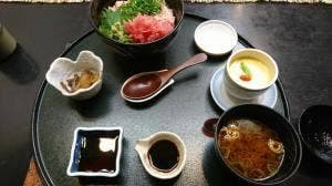 むさし家