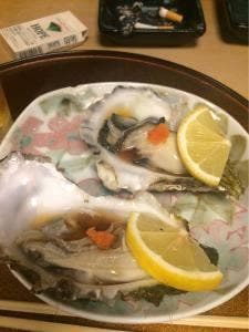鳥正