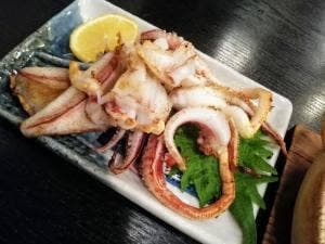 くつろぎ