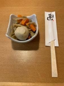 や台ずし 大袋駅前町