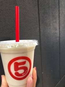 マルゴデリ さんすて福山店