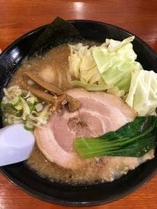 おぱち