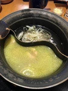 しゃぶしゃぶ温野菜 京急川崎駅前店