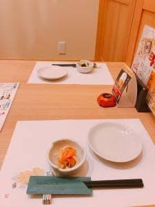 旬菜酒処 くまべ